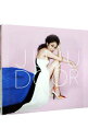 【中古】JUJU/ 【CD＋DVD】DOOR　初回生産…