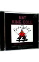 【中古】NAT KING COLE BEST SELECTION / ナット・キング・コール
