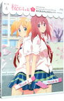 【中古】【Blu−ray】桜Trick　1 / 石倉賢一【監督】