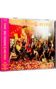 【中古】LOVE&PEACE FCスペシャル盤 / 少女時代