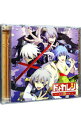 【中古】【CD+DVD−ROM】ドットカレシ−We’re 8bit Lovers!− III −やみのはなやめ&...