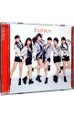 【中古】Fairies/ Fairies