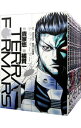 【中古】テラフォーマーズ <1−23巻セット> / 橘賢一(コミックセット)