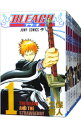 【中古】BLEACH－ブリーチ－ ＜全74巻セット＞ / 久保帯人（コミックセット）