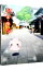 【中古】【Blu−ray】OVA たまゆら−もあぐれっしぶ− スリーブケース付 / 佐藤順一【監督】 813円
