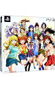 【中古】【全品10倍！5/10限定】PS3 アイドルマスター ワンフォーオール 765プロ 新プロデュースBOX