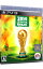 šPS3 2014FIFAWorldCupBrazil