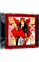 【中古】LOVE＆HATE 初回生産限定盤B / Jun．K（From 2PM）