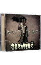 【中古】AKIHIDE/ RAIN STORY