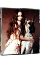 【中古】【全品10倍!7/10限定】【CD+DVD】Sit! Stay! Wait! Down!|Love Story / 安室奈美恵