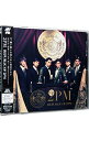 【中古】REPUBLIC　OF　2PM / 2PM