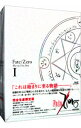 【中古】【Blu−ray】Fate/Zero Blu−ray Disc Box I BOX・特典2CD・ブックレット付 / あおきえい【...