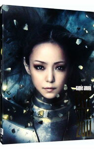 楽天ネットオフ楽天市場支店【中古】namie　amuro　LIVE　STYLE　2011/ 安室奈美恵【出演】