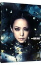 【中古】namie amuro LIVE STYLE 2011/ 安室奈美恵【出演】