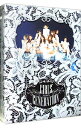 【中古】JAPAN　FIRST　TOUR　GIRLS’GENERATION　初回限定盤/ 少女時代【出演】