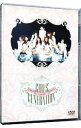 【中古】JAPAN FIRST TOUR GIRLS’GENERATION / 少女時代【出演】