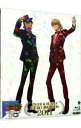 【中古】【全品10倍！4/25限定】【Blu－ray】TIGER＆BUNNY HERO AWARDS 2011 特典Blu－ray パンフレット付 / アニメ