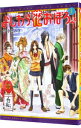 &nbsp;&nbsp;&nbsp; よしわら花おぼろ 1 B6版 の詳細 カテゴリ: 中古コミック ジャンル: レディースコミック 出版社: 角川書店 レーベル: あすかコミックス　DX 作者: 音中さわき カナ: ヨシワラハナオボロ / オトナカサワキ サイズ: B6版 ISBN: 9784041200995 発売日: 2011/12/26 関連商品リンク : 音中さわき 角川書店 あすかコミックス　DX　　よしわら花おぼろ まとめ買いは こちら　