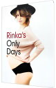 【中古】Rinka’s　Only　Days / 梨花