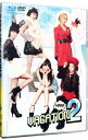 【中古】【Blu−ray】KARA VACATION 2 / KARA【出演】
