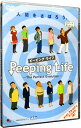 【中古】Peeping　Life−The　Perfect　Evolution− / 森りょういち【監督】