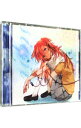 【中古】【CD+DVD】「あの夏で待ってる」オープニングテーマ−sign 初回限定盤 / Ray