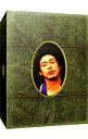 【中古】【全品10倍!5/10限定】水曜どうでしょう コンプリートBOX Vol.2 / 鈴井貴之【出演】