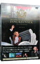 【中古】チャン・グンソク ライブ&ドキュメンタリー 2011 THE CRI SHOW IN JAPAN JKS LIVE&DOCUMENTARY 前編/ チャ...