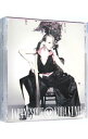 【中古】倖田來未/ 【CD+DVD】JAPONESQUE