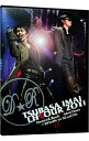 【中古】TSUBASA IMAI LHTOUR 2011 Dance&Rock Third Floor〜DiVeIN to SExaLiVe 初回生産限定盤/ ...