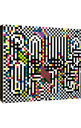 【中古】POWERS OF TEN 初回生産限定盤/ YUKI