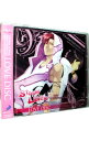 【中古】STORM　LOVER　キャラクターソングCD　−LOVERS　COLLECTION−　Vol．1　LOVE　DISC / ゲーム