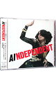 【中古】INDEPENDENT / AI