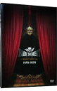 【中古】MAGIC MOMENT SHOW CASE 2011/ HAN−KUN【出演】