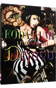 【中古】KODA KUMI LIVE TOUR 2011-Dejavu- / 倖田來未【出演】