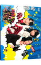 【中古】SKE48のマジカル・ラジオ DVD-BOX 初回限定豪華版/ SKE48【出演】