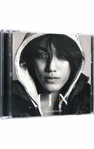 【中古】赤西仁/ 【CD＋DVD】JAPONICANA　初回限定盤