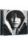 【中古】赤西仁/ 【CD+DVD】JAPONICANA 初回限定盤 158円