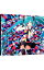 【中古】livetune　feat．Hatsune　Miku/ 【CD＋DVD】Tell　Your　World　EP　初回限定盤