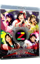 【中古】【Blu－ray】「ももいろクリスマス2011　さいたまスーパーアリーナ大会」LIVE　BD / ももいろクローバーZ【出演】