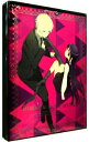 【中古】【Blu−ray】妖狐×僕SS 1 完全生産限定版 漫画・特典CD・ペーパークラフト・ライナーノーツ付 / 津田尚克【監督】