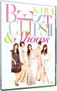 【中古】KARA BEST CLIPS II＆Shows / KARA【出演】