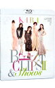 【中古】【Blu−ray】KARA BEST CLIPS II&SHOWS 初回限定版 / KARA【出演】