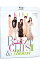 【中古】【Blu－ray】KARA　BEST　CLIPS　II＆SHOWS　初回限定版 / KARA【出演】