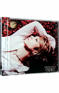 【中古】【全品10倍！5/25限定】2012　ジャケットC / Acid　Black　Cherry