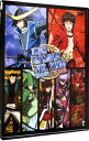 【中古】戦国BASARA FES.2010 蒼の陣紅の陣 / 中井和哉【出演】
