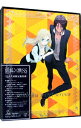 【中古】【Blu−ray】妖狐×僕SS 2 完全生産限定版 ブックレット・特典CD・着せ替えパーツ・ライナーノーツ付 / 津田尚克【監督】