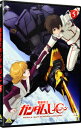 【中古】機動戦士ガンダムUC 5/ 古橋一浩【監督】