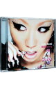 【中古】倖田來未/ Koda　Kumi　Driving　Hit’s　4