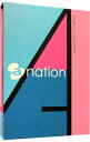 【中古】AKB48 in a−nation 2011/ AKB48【出演】